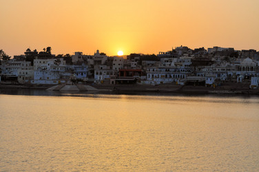 Similar image 7637463