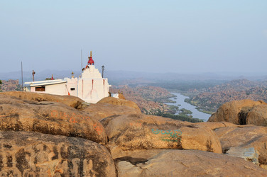 Similar image 7637465