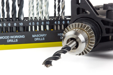 Similar image 7637480