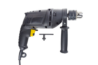 Similar image 7637481