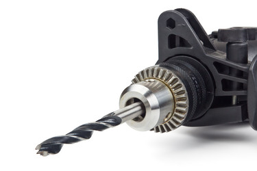 Similar image 7637483