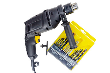 Similar image 7637484