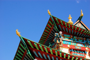 Similar image 7637497