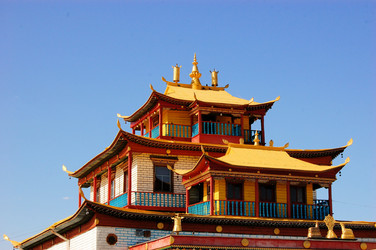 Similar image 7637498