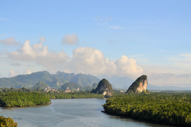 Similar image 7637501