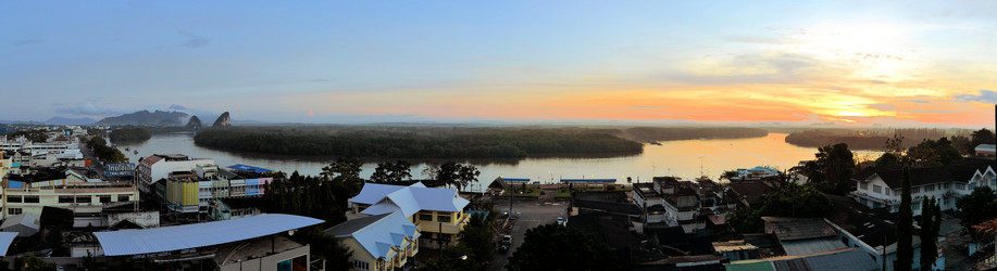 Similar image 7637502