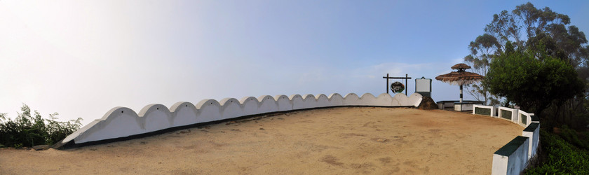 Similar image 7637506