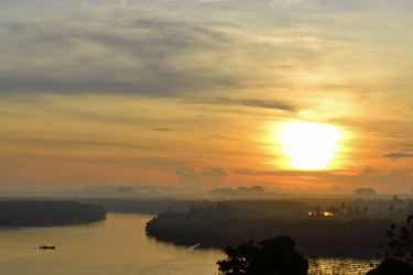 Similar image 7637509