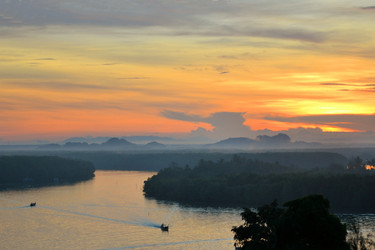 Similar image 7637513