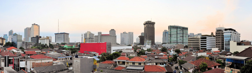 Similar image 7637515