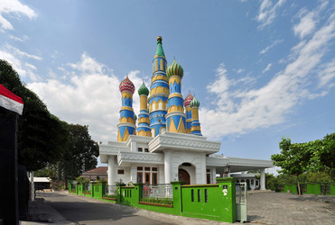 Similar image 7637526