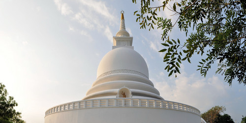 Similar image 7637529