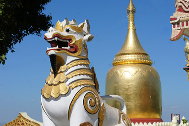 Similar image 7637531