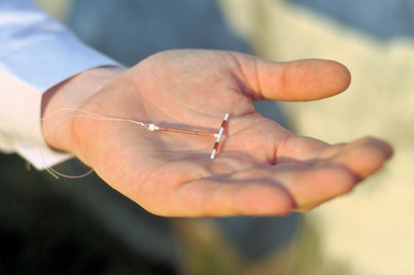 Similar image 7637533