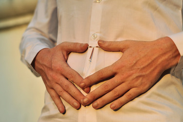 Similar image 7637536