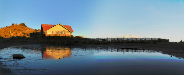 Similar image 7637539