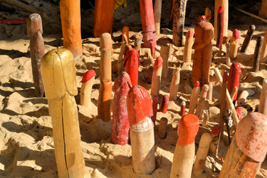 Similar image 7637545