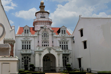 Similar image 7637558