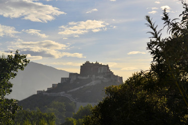 Similar image 7637560