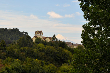 Similar image 7637562