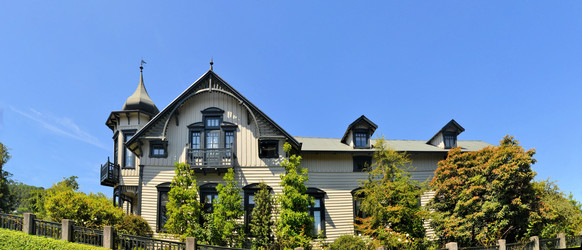 Similar image 7637563