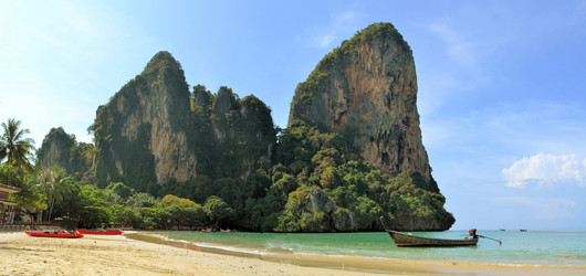 Similar image 7637565