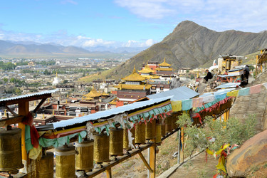 Similar image 7637574