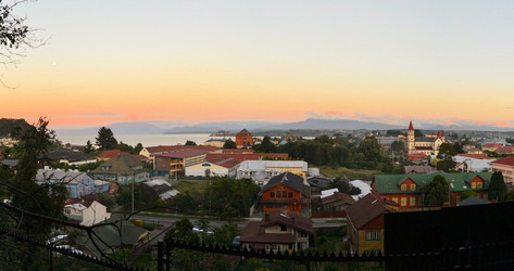 Similar image 7637578