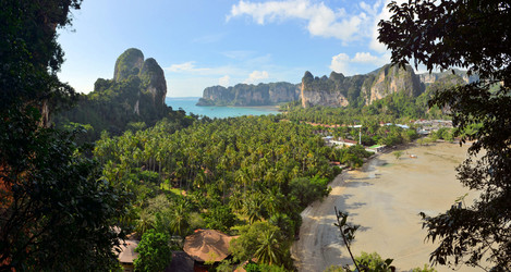 Similar image 7637579