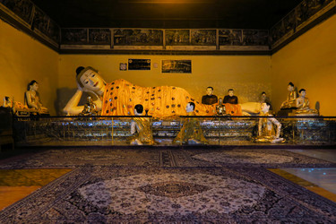 Similar image 7637581