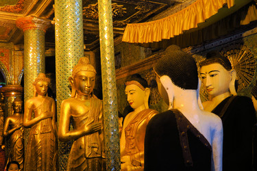 Similar image 7637582