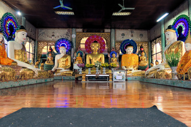 Similar image 7637583