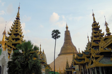 Similar image 7637586