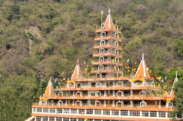 Similar image 7637592