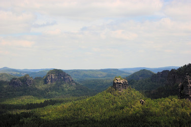 Similar image 7637595