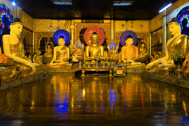 Similar image 7637596