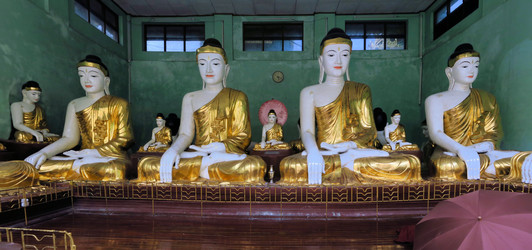 Similar image 7637597