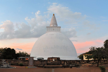 Similar image 7637603