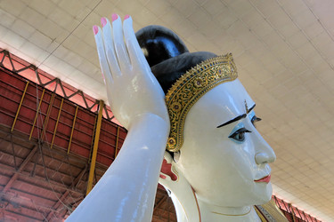 Similar image 7637606