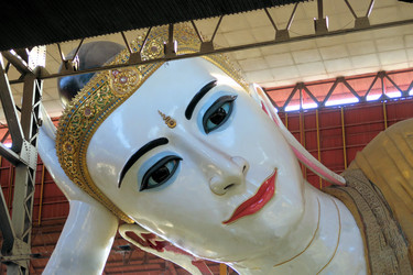 Similar image 7637608