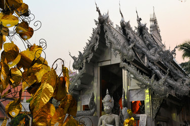 Similar image 7637609