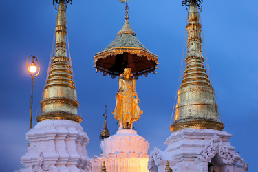 Similar image 7637614