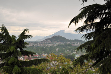 Similar image 7637620