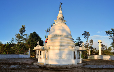 Similar image 7637621