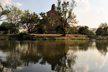 Similar image 7637622