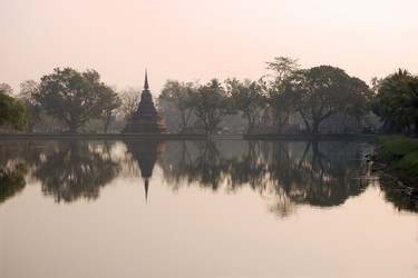 Similar image 7637625