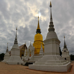 Similar image 7637628