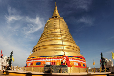 Similar image 7637633