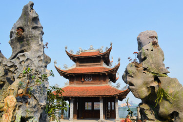 Similar image 7637643