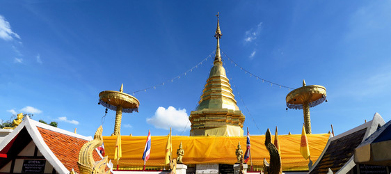 Similar image 7637644